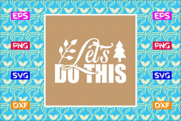 School Svg Design, Let’s Do This
